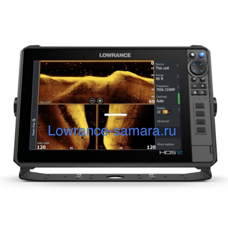 Lowrance HDS 10 Pro. Lowrance HDS Pro New. Lowrance HDS Pro. Эхолот-картплоттер Lowrance HDS-9 Live с датчиком Active Imaging 3-in-1. Лоуренс hds 9 купить
