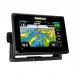 Simrad GO 7 XSE ROW ACTIVE IMAGING 3-IN-1