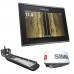 Simrad GO 9 XSE ROW ACTIVE IMAGING 3-IN-1