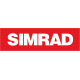 эхолокационное оборудование SIMRAD 