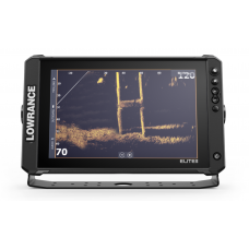 Elite FS 10 with Active Imaging 3-in-1