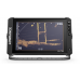 Новый Эхолот Картплоттер Lowrance Elite FS 10 Ti3 2025 года