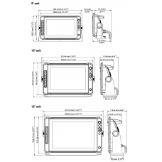 Elite FS 10 with Active Imaging 3-in-1