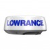 Радар Lowrance HALO 20