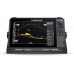 Картплоттер Lowrance HDS-9 PRO 2023 с Active Imaging HD