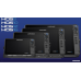 Картплоттер Lowrance HDS-9 PRO 2023 с Active Imaging HD