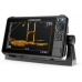 Картплоттер Lowrance HDS-9 PRO 2023 с Active Imaging HD