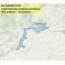 Навигационные карты X MAP 2025 для эхолотов Lowrance | Самара 
