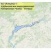 Навигационные карты X MAP 2025 для эхолотов Lowrance | Самара 