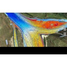 Карты X MAP для Garmin / lowrance / Simrad