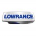 Радар Lowrance 3G