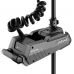 Электромотор  Lowrance Recon 72 Trolling Motor